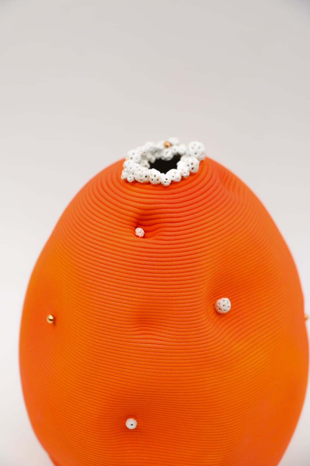 Danyang Song, Diary 240622, 2024