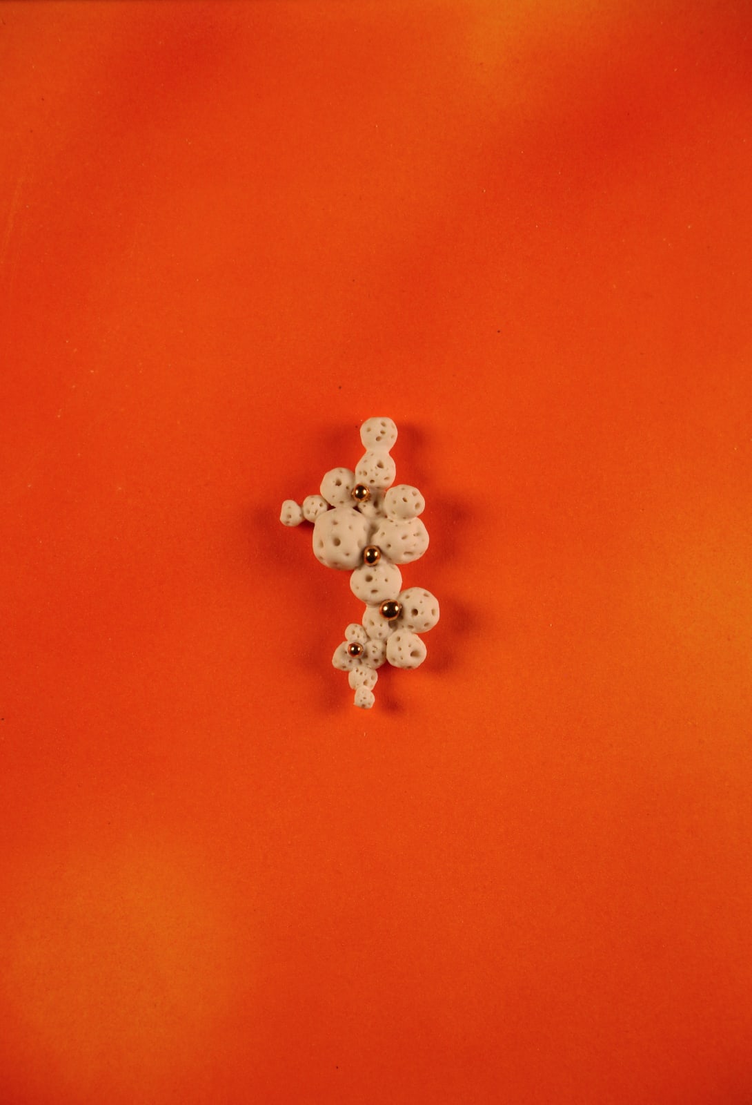 Danyang Song, In Dream 3, 2024