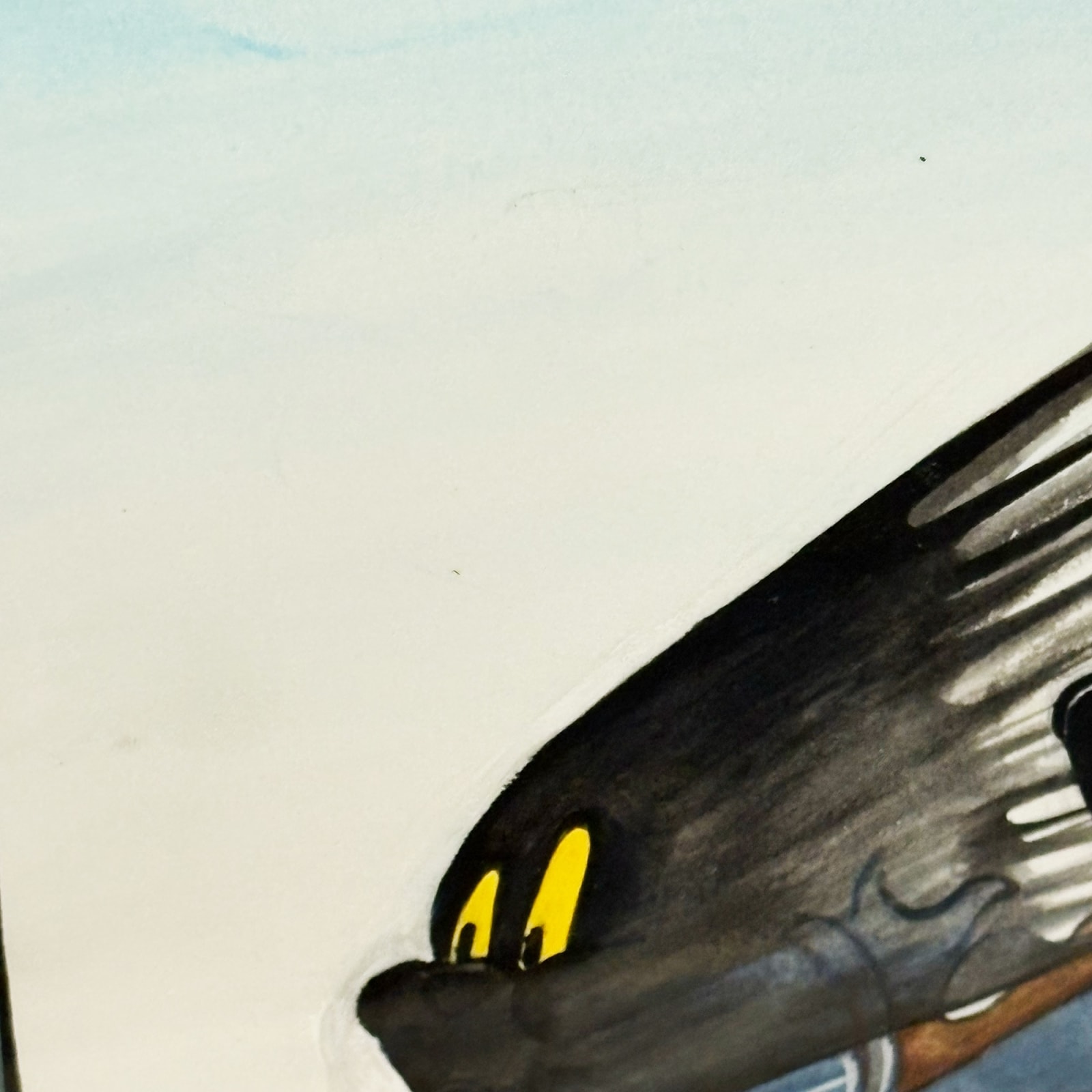 Tae Hwang, World Shooting Sports Champion Takes His Gun To His Grave, 2025