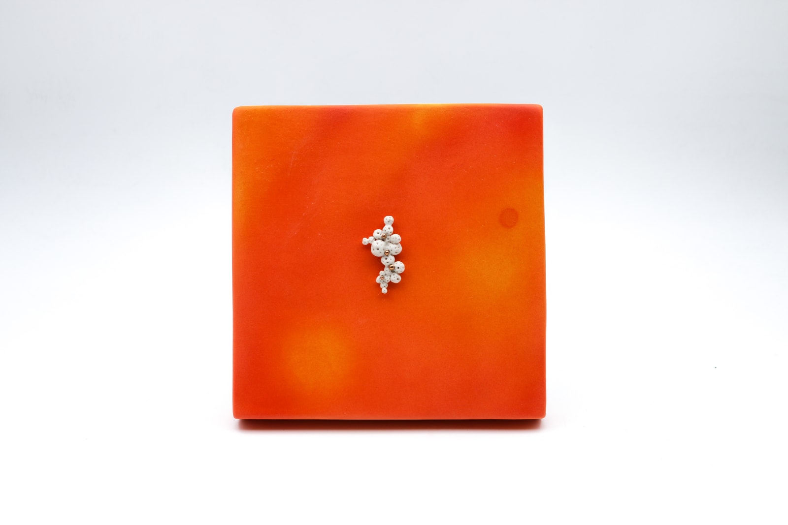 Danyang Song, In Dream 3, 2024