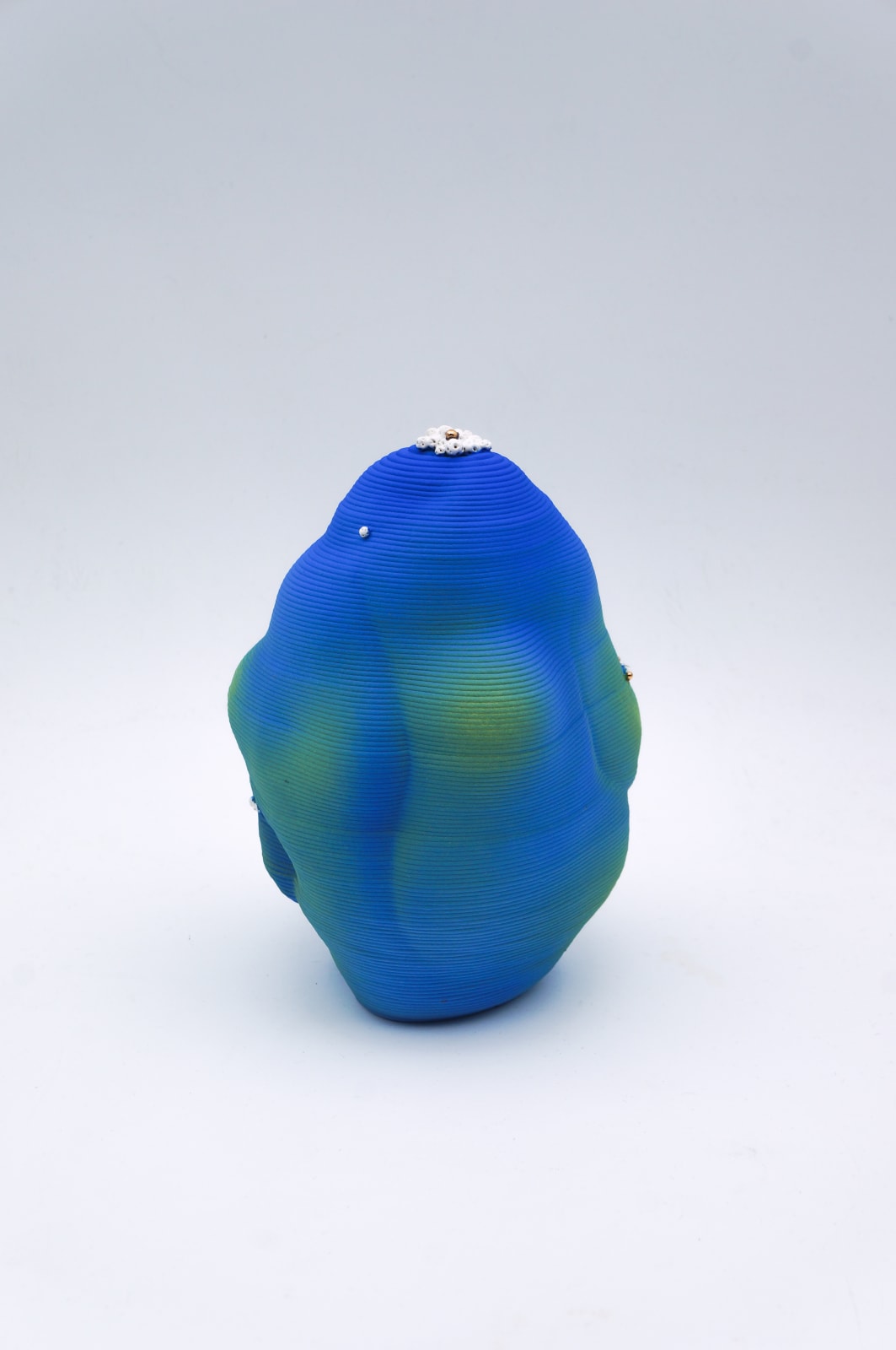 Danyang Song, Diary 6, 2024