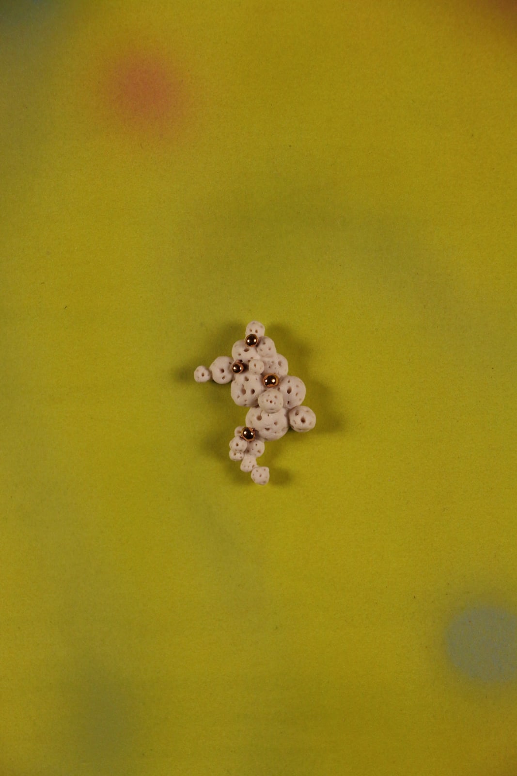 Danyang Song, In Dream 5, 2024