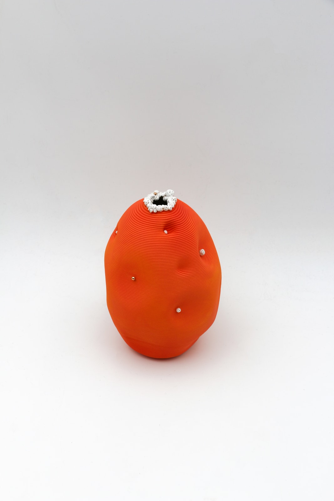 Danyang Song, Diary 240622, 2024