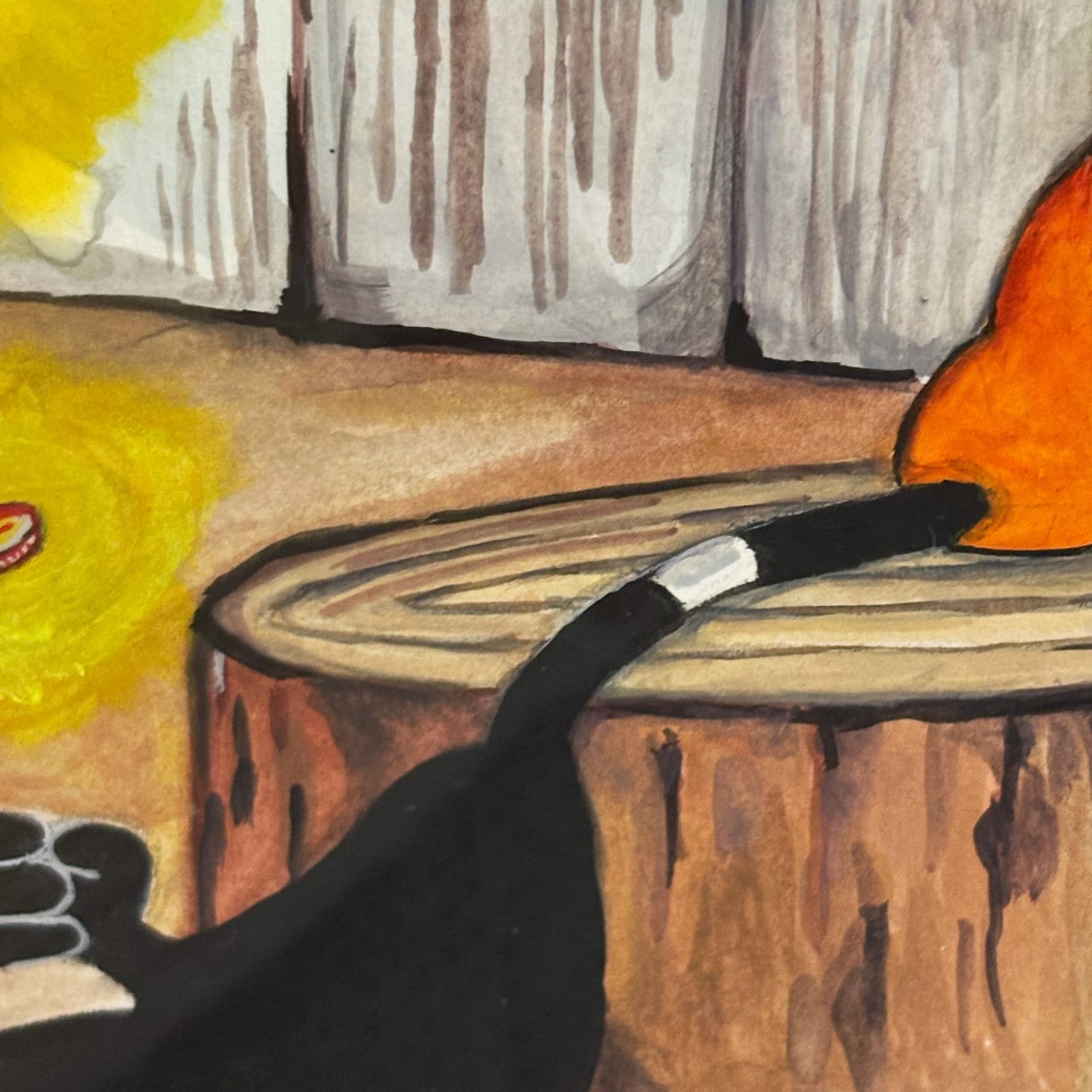 Tae Hwang, Farmers Turn To DUKcoins, 2025