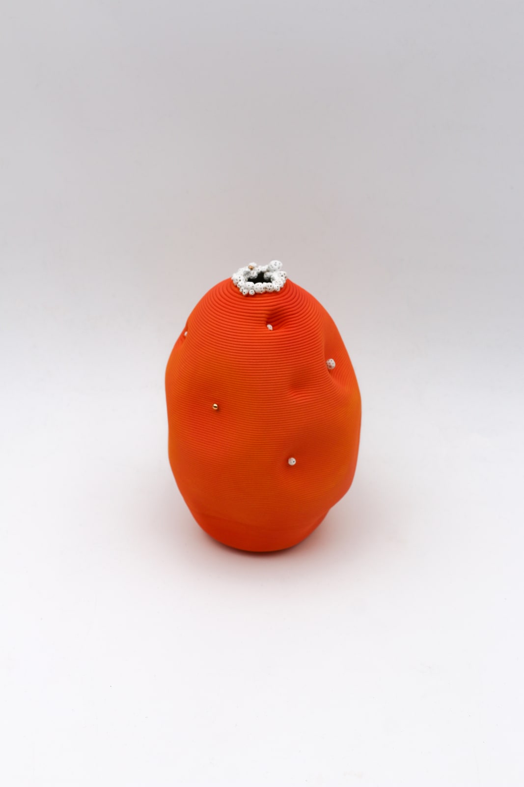 Danyang Song, Diary 240622, 2024