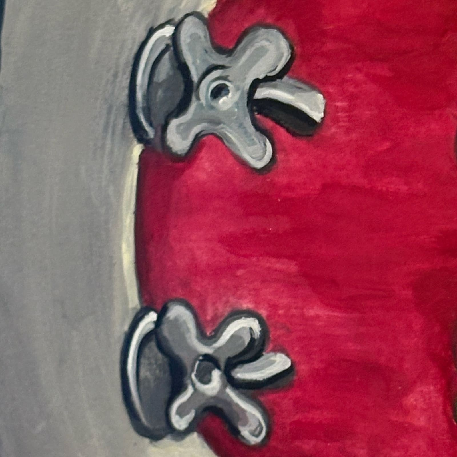 Tae Hwang, Coached To Suicide By WatupDOC, 2025