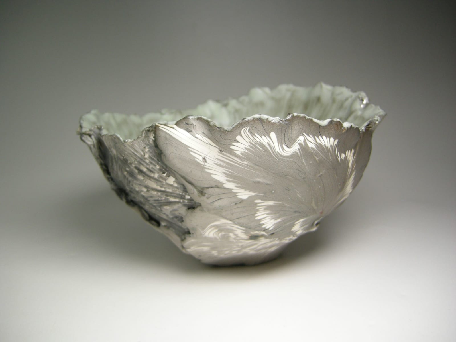 Sayaka Shingu, Bowl No. 2, 2020