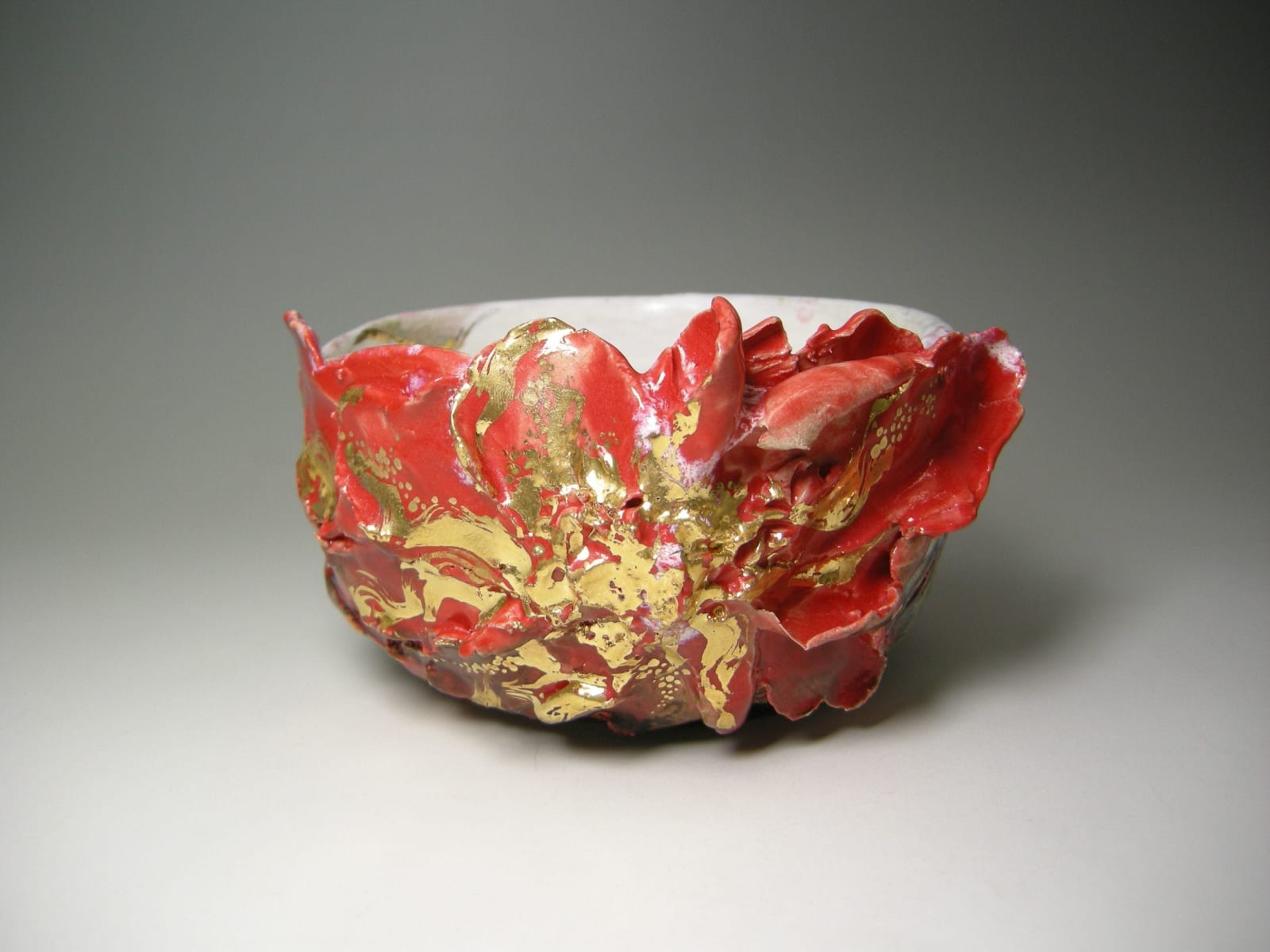 Mayumi Nakamura, Jizainohana No 2, 2020