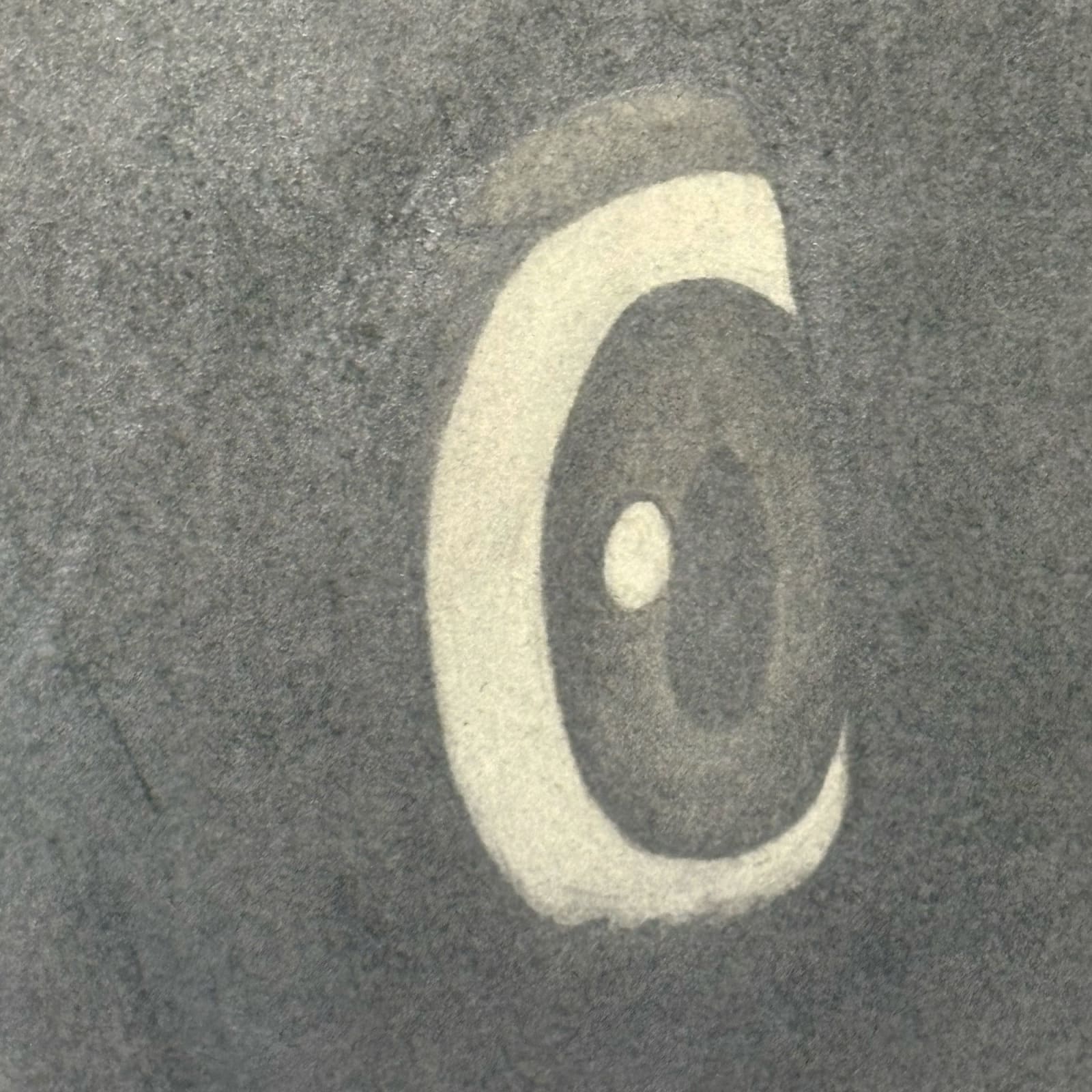 Tae Hwang, Princess Minky Momo Right Before Her Death, 2025