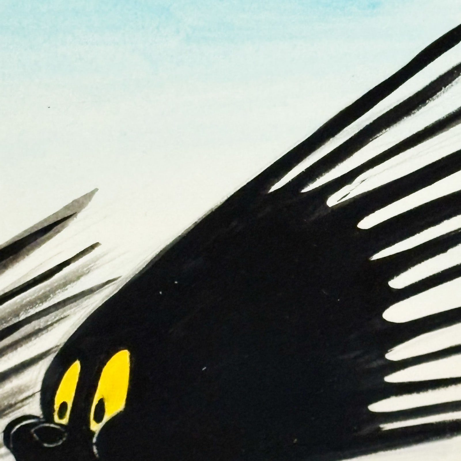 Tae Hwang, World Shooting Sports Champion Takes His Gun To His Grave, 2025