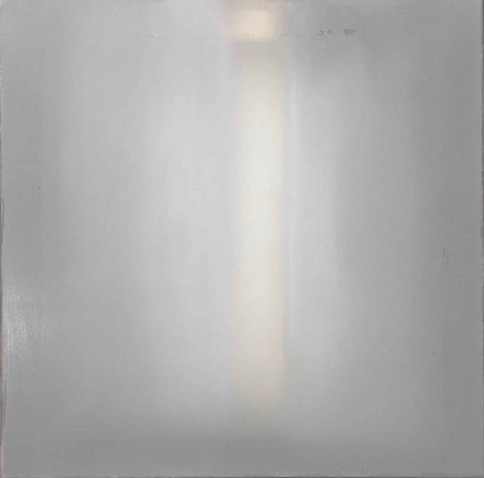 Gwenyth Fugard, Light 5, 2025
