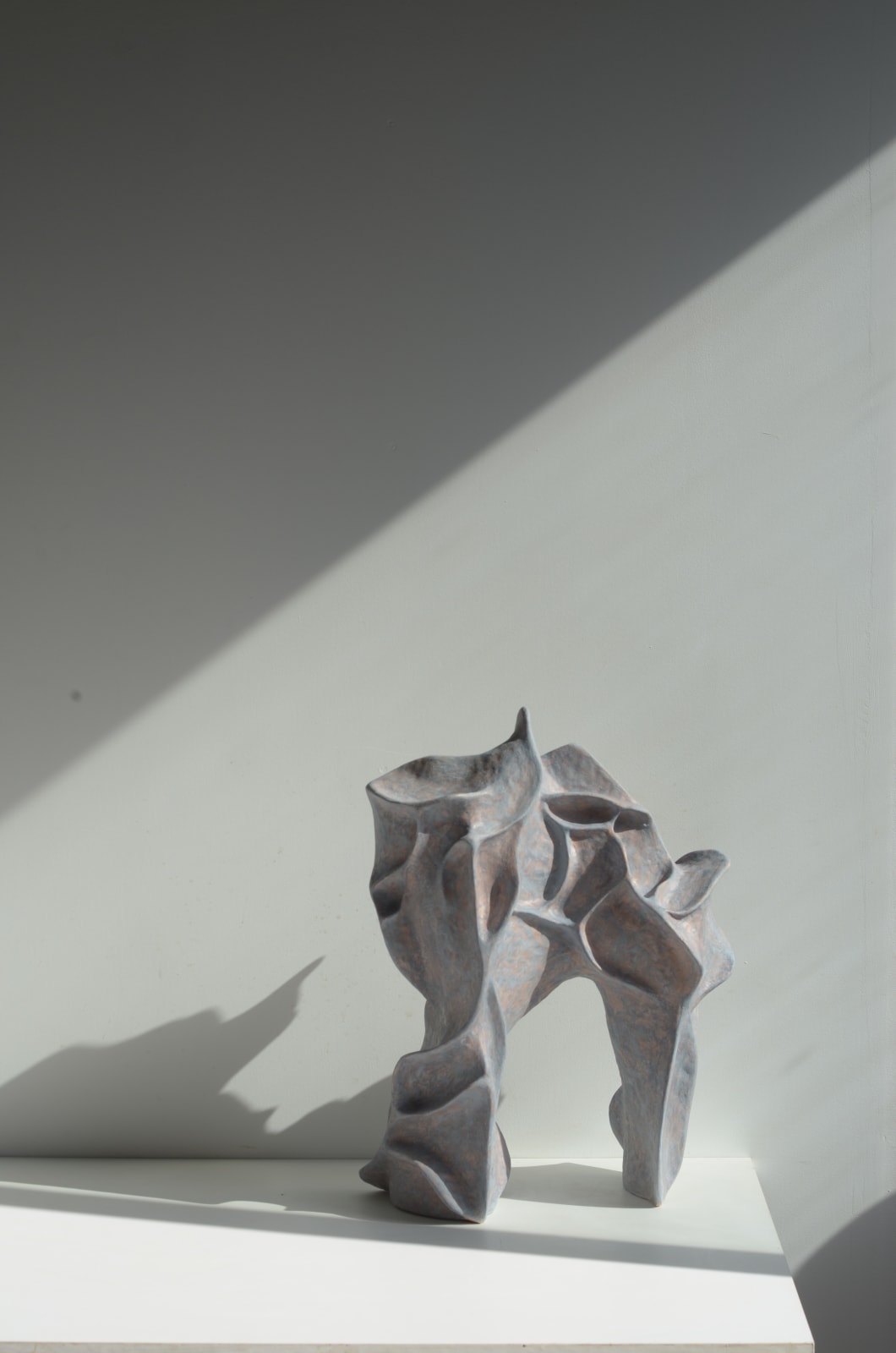 Olga Sabko, Underwater Series, 2024
