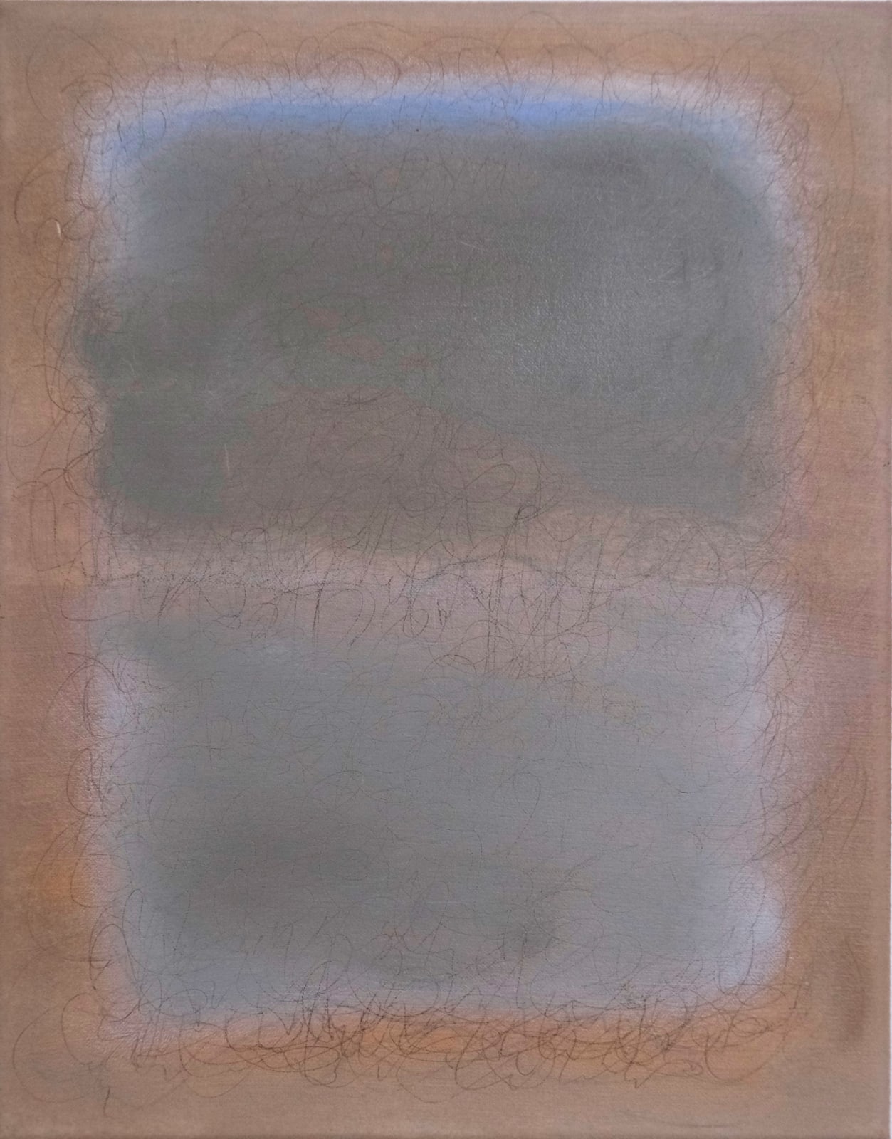 Richard Höglund, Sea Picture CLXXXI, 2024