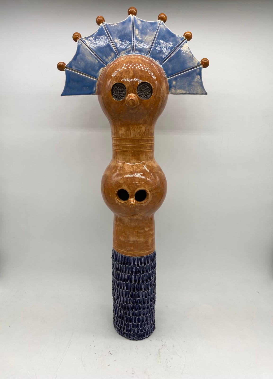 HELL'O, Icon #11, 2024