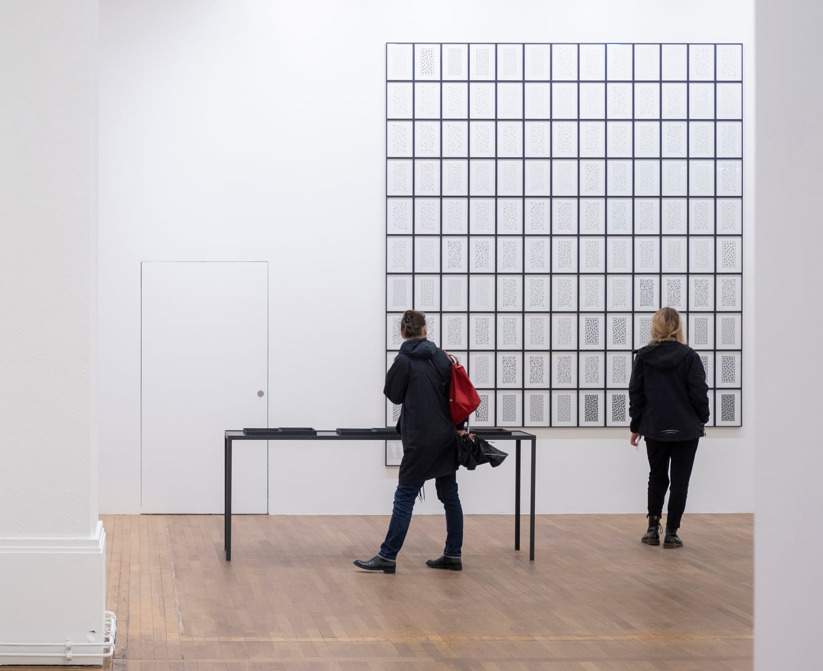 LAb[au], lexicon, since 2017, ongoing