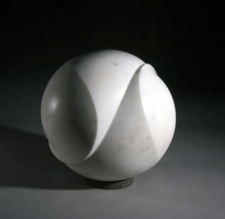 Jan Dries, Een, 1973