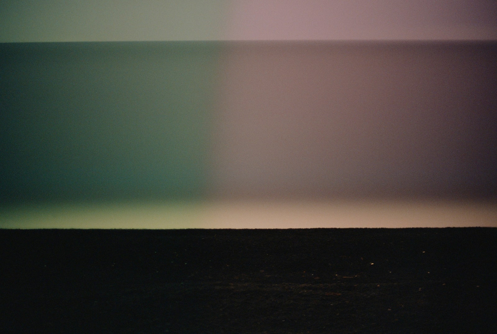 Rafael Y. Herman, Fulgor, 2022