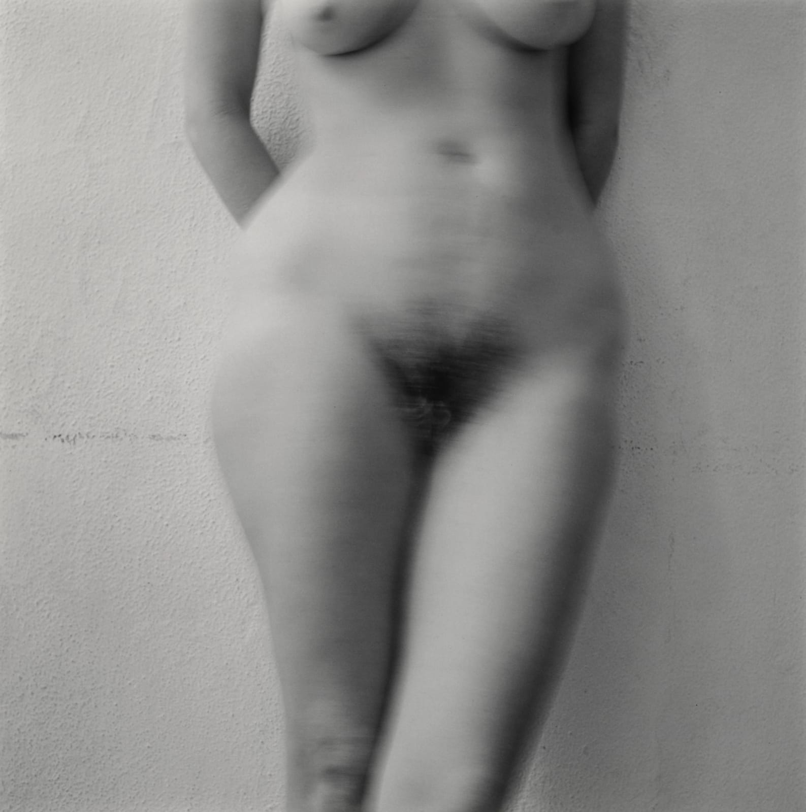Melissa Shook, February 7, 1973