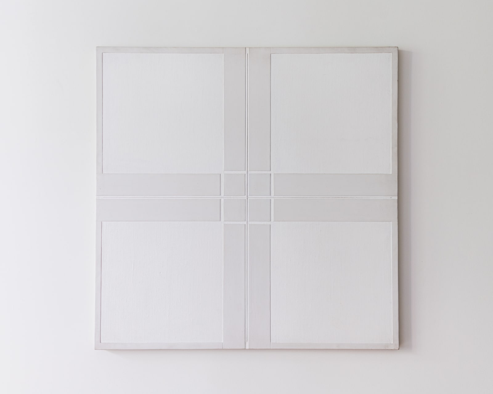 Antonia Lambelé, Nakamura, 2007