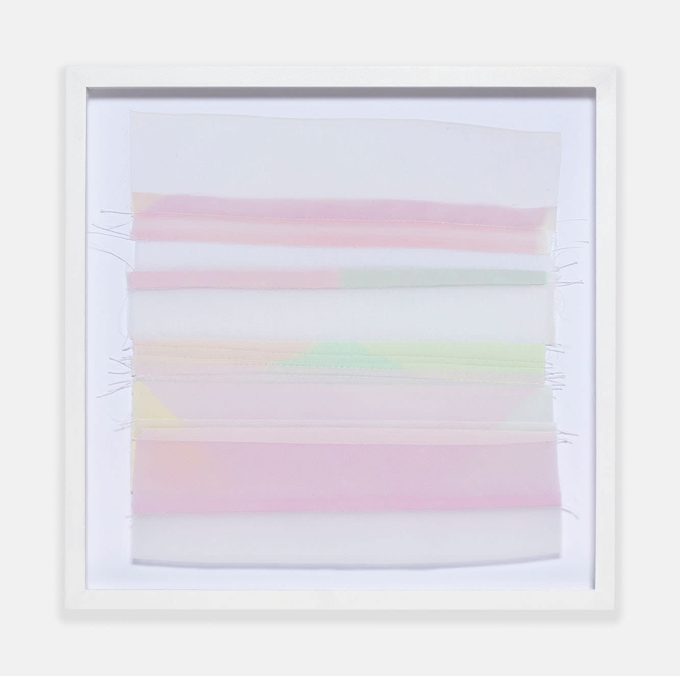 Sahar Saâdaoui, Chute 06, 2022