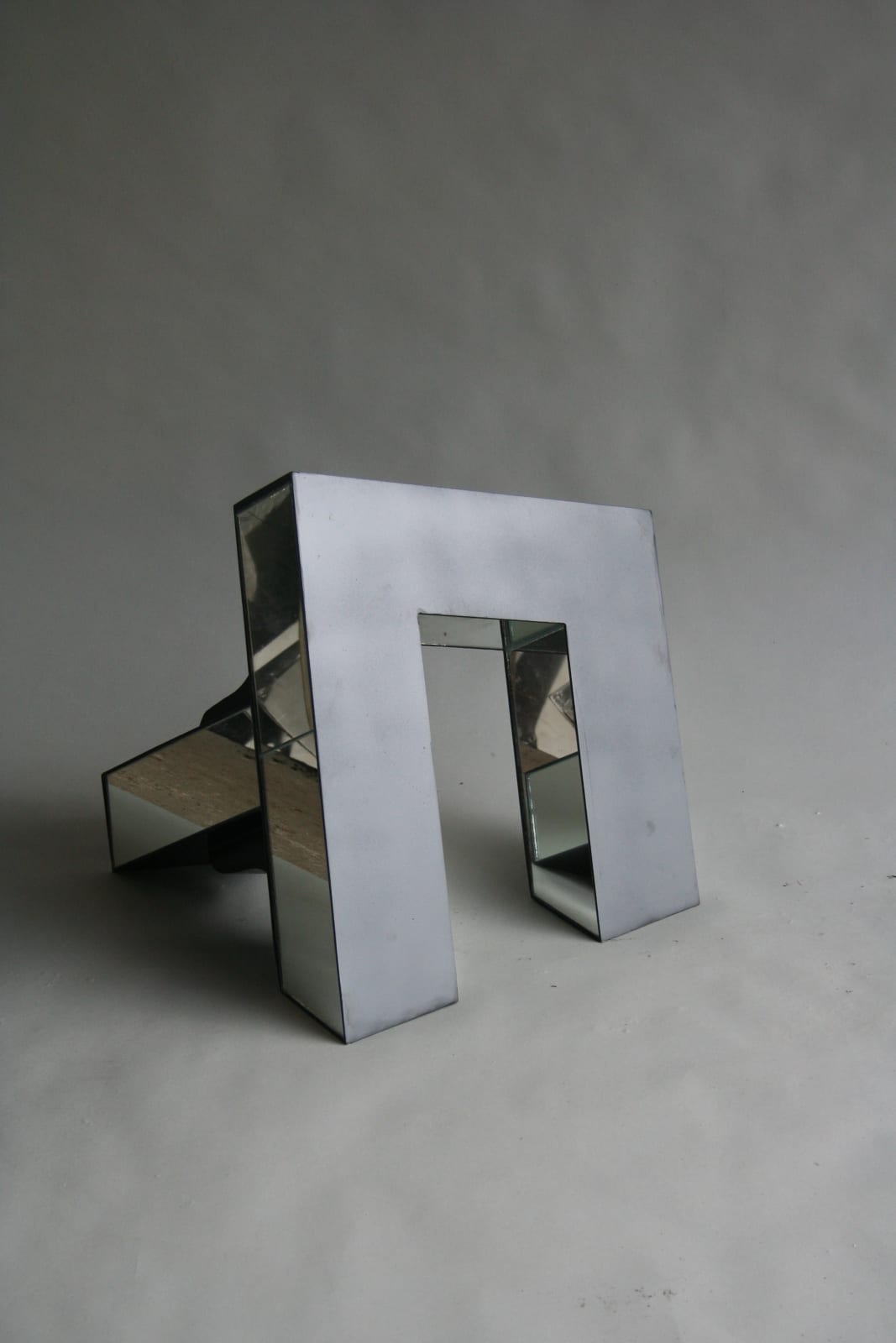 Pierre-Marie Lejeune, MAX - Série Micro, 2017/2018