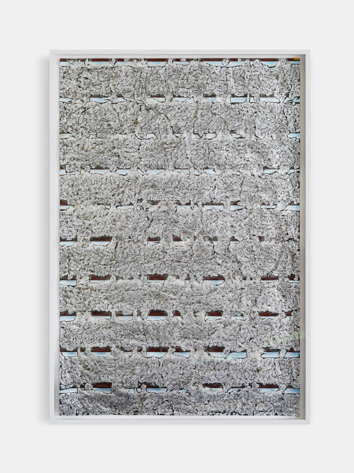 João Freitas, Sans-titre, 2023