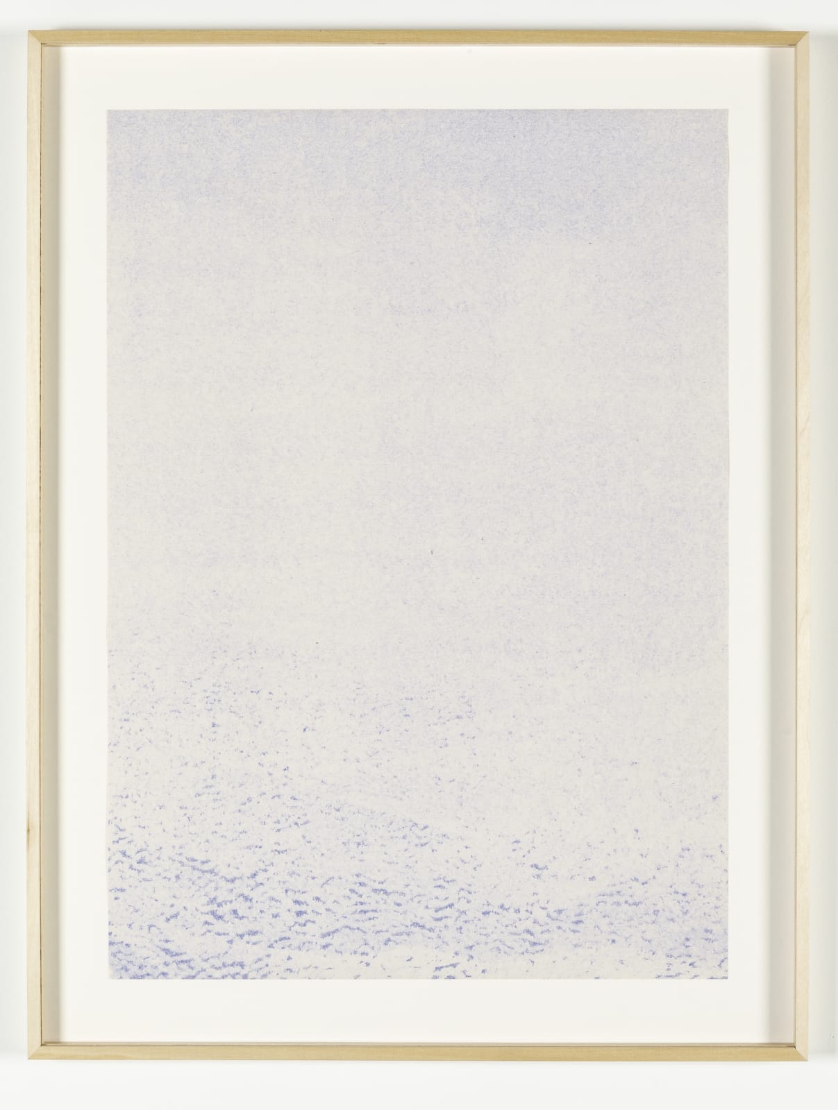 João Freitas, Mother of pearl (series)