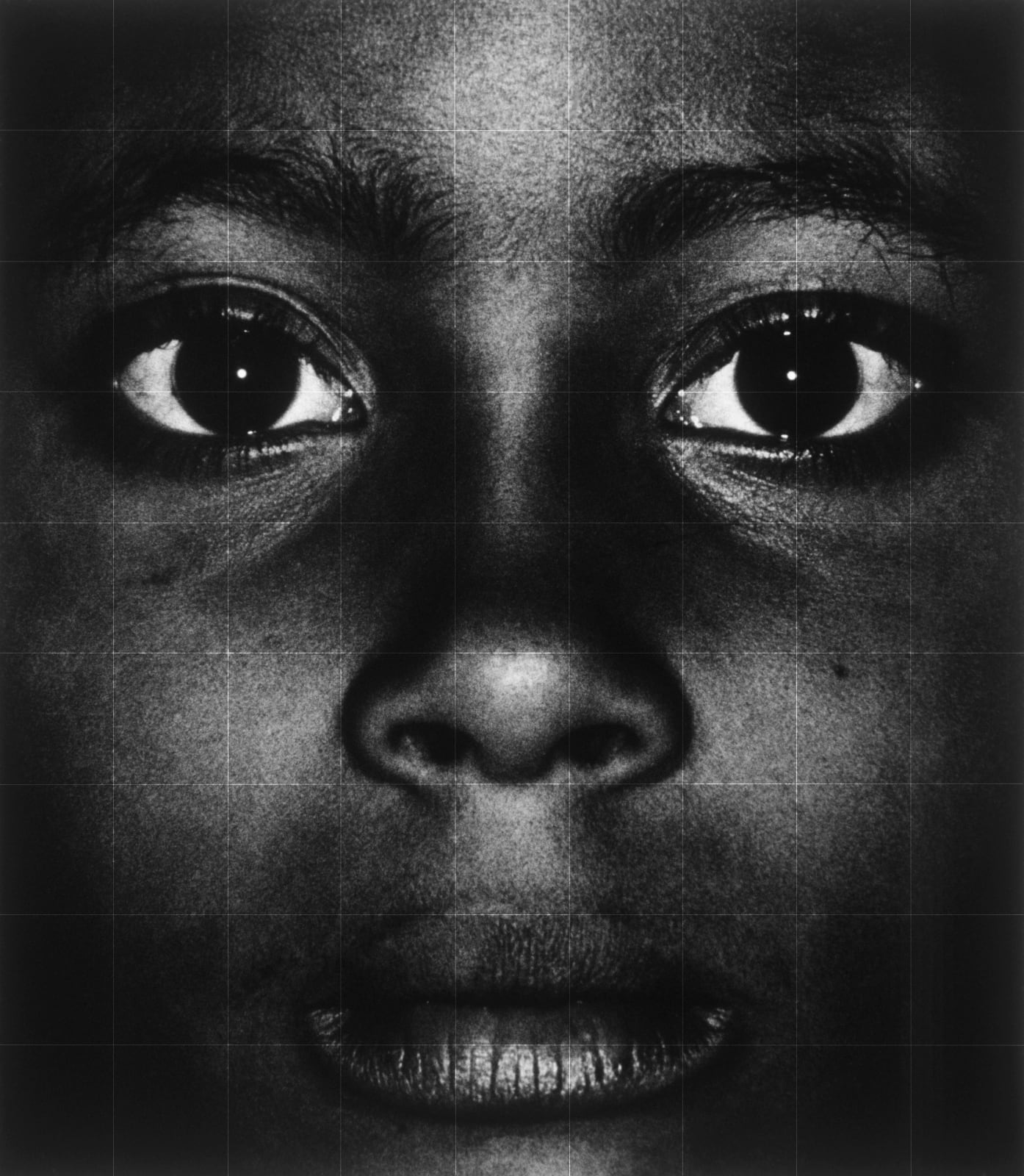 Ken Ohara, GRAIN P-14, 1993