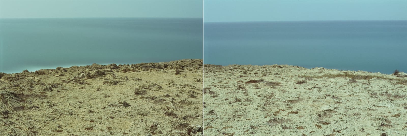 Rafael Y. Herman, Aestas Emundare, 2021/202X