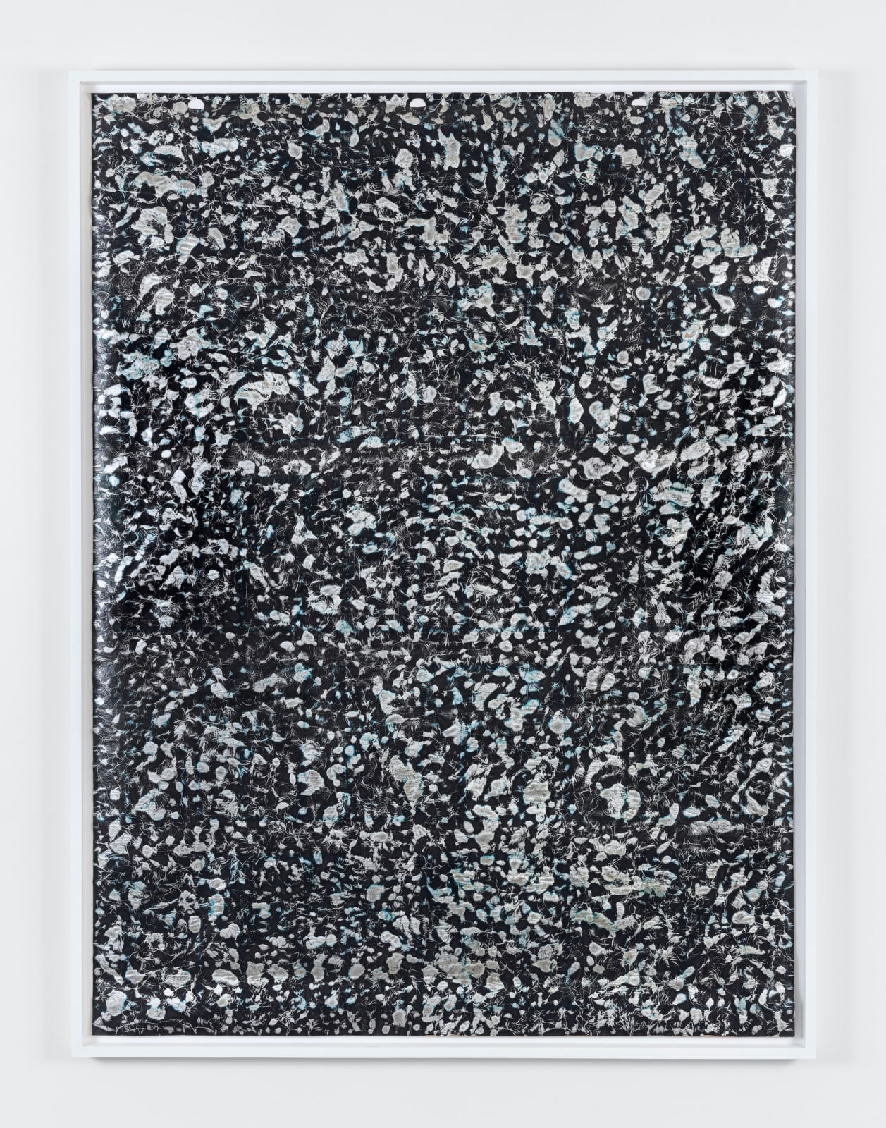 João Freitas, Sans Titre (3), 2020