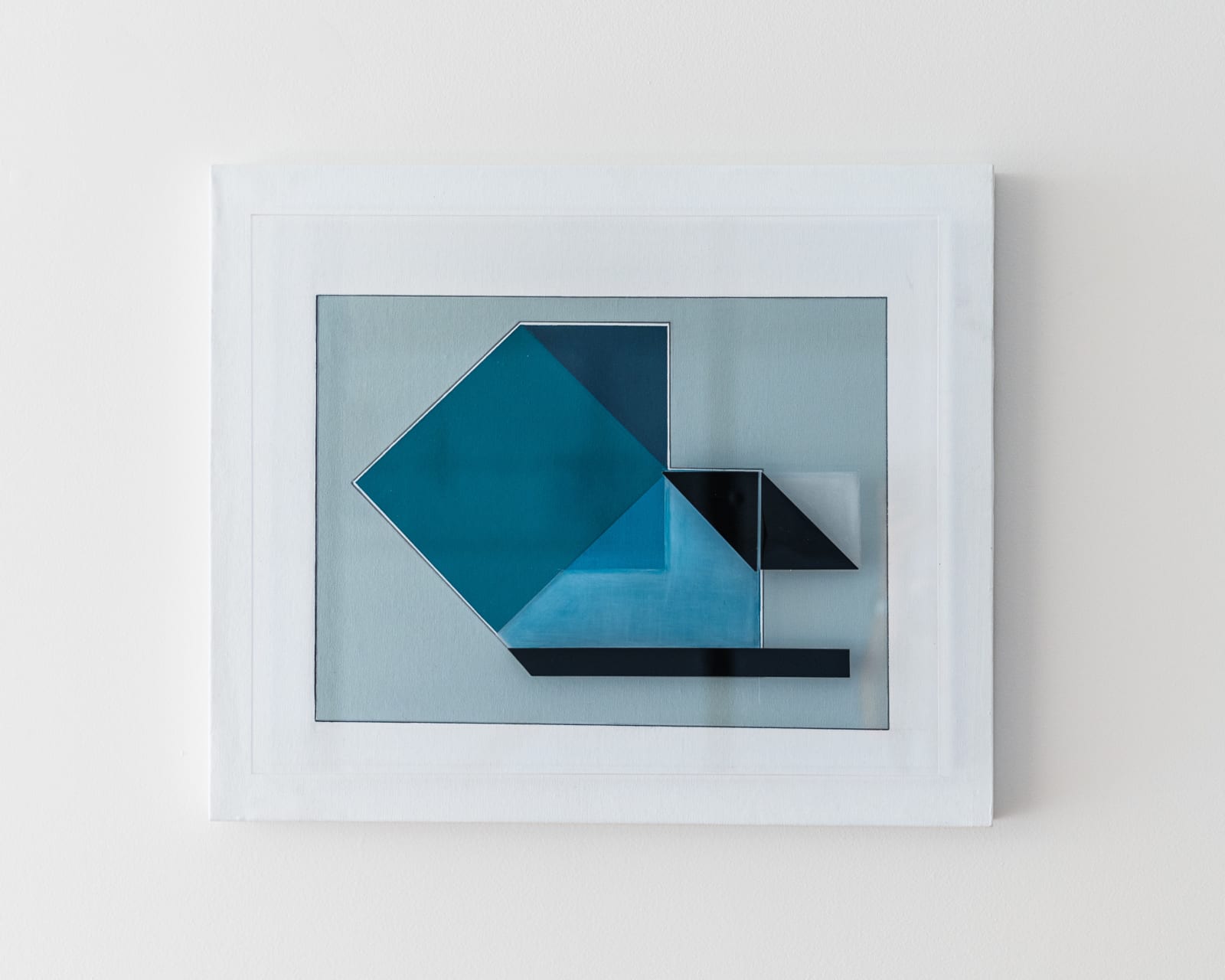 Antonia Lambelé, Kotaro, 2020