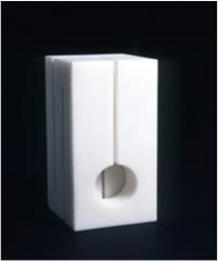 Jan Dries, door en door, 1984