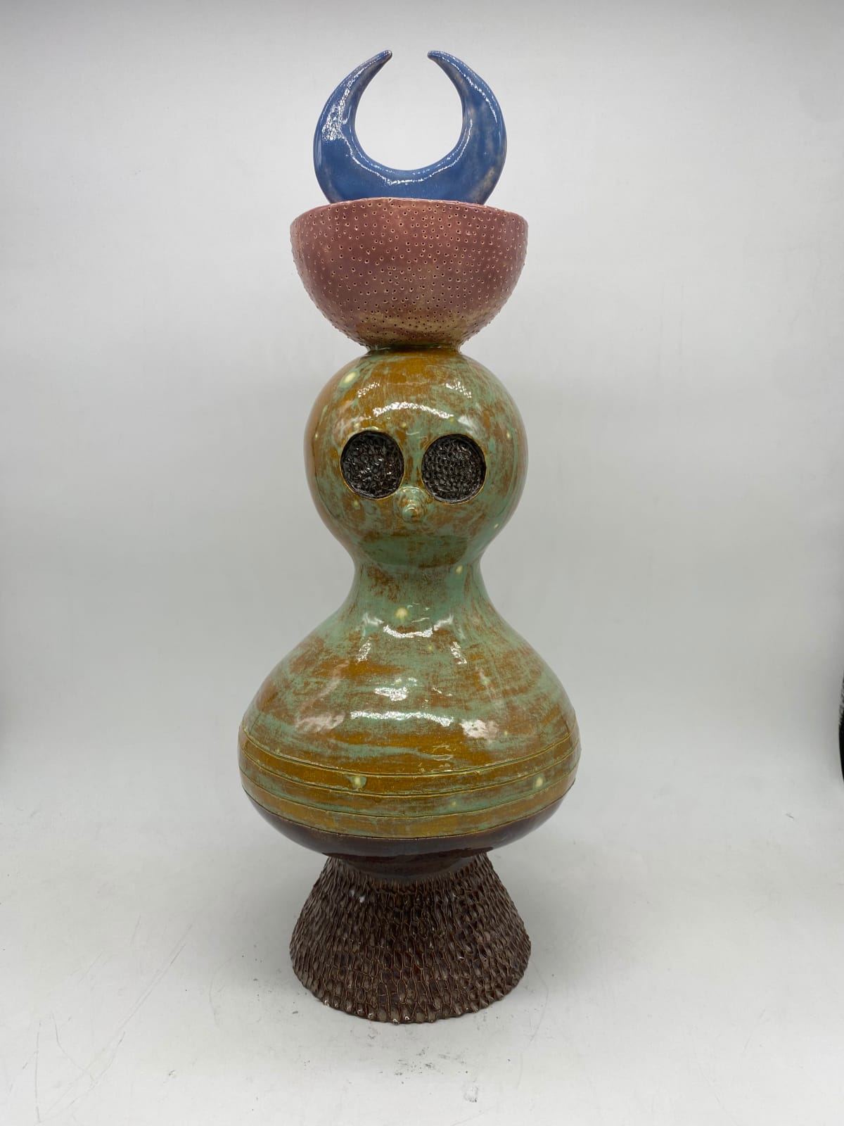 HELL'O, Icon #10, 2024