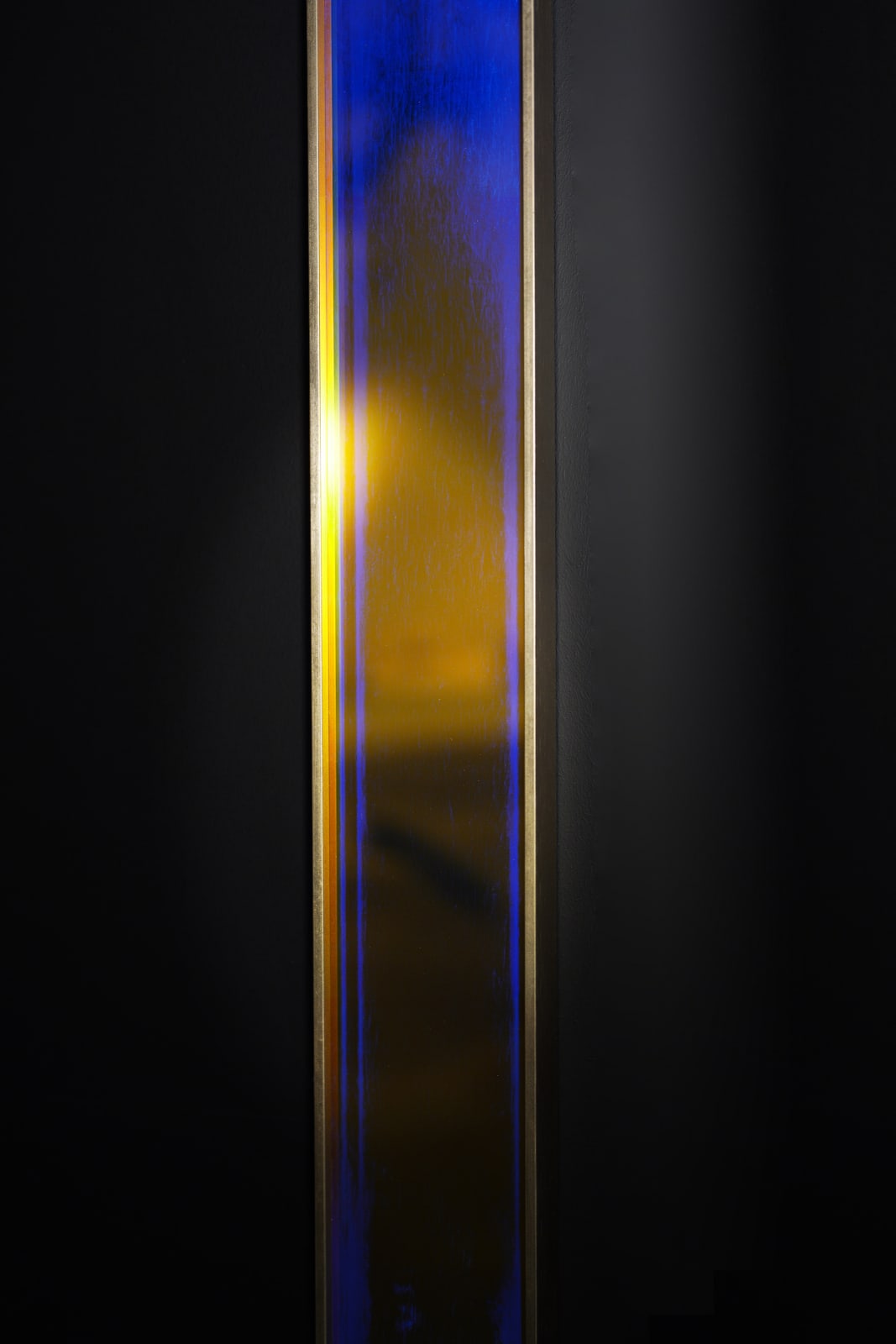 Thomas Devaux, Totem 16.25, 2024