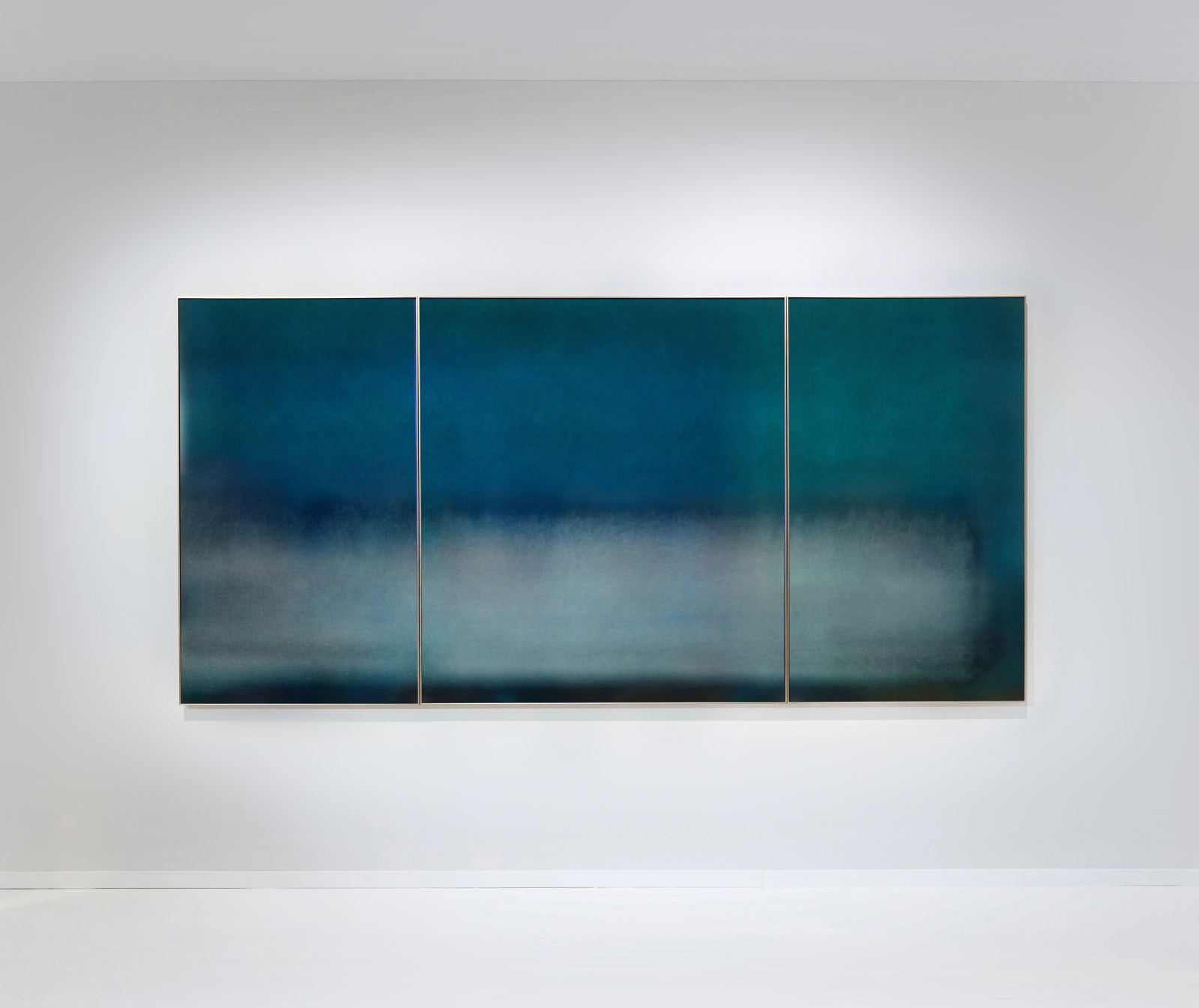 Thomas Devaux, Rayon 1.59, 2023
