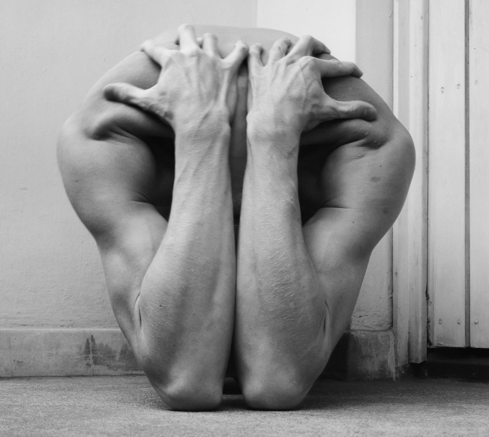 Arno Rafael Minkkinen, Haaga, Helsinki, Finland, 1975