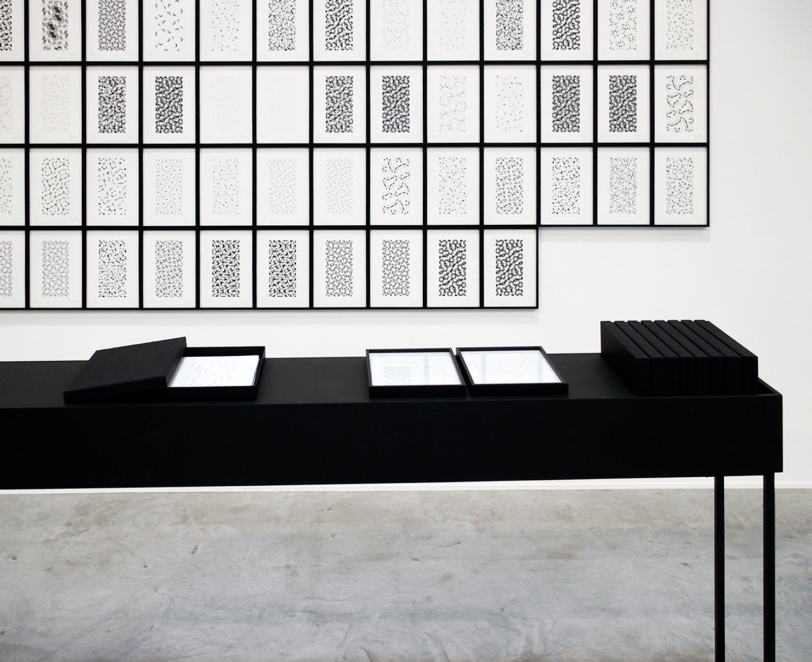 LAb[au], lexicon, since 2017, ongoing