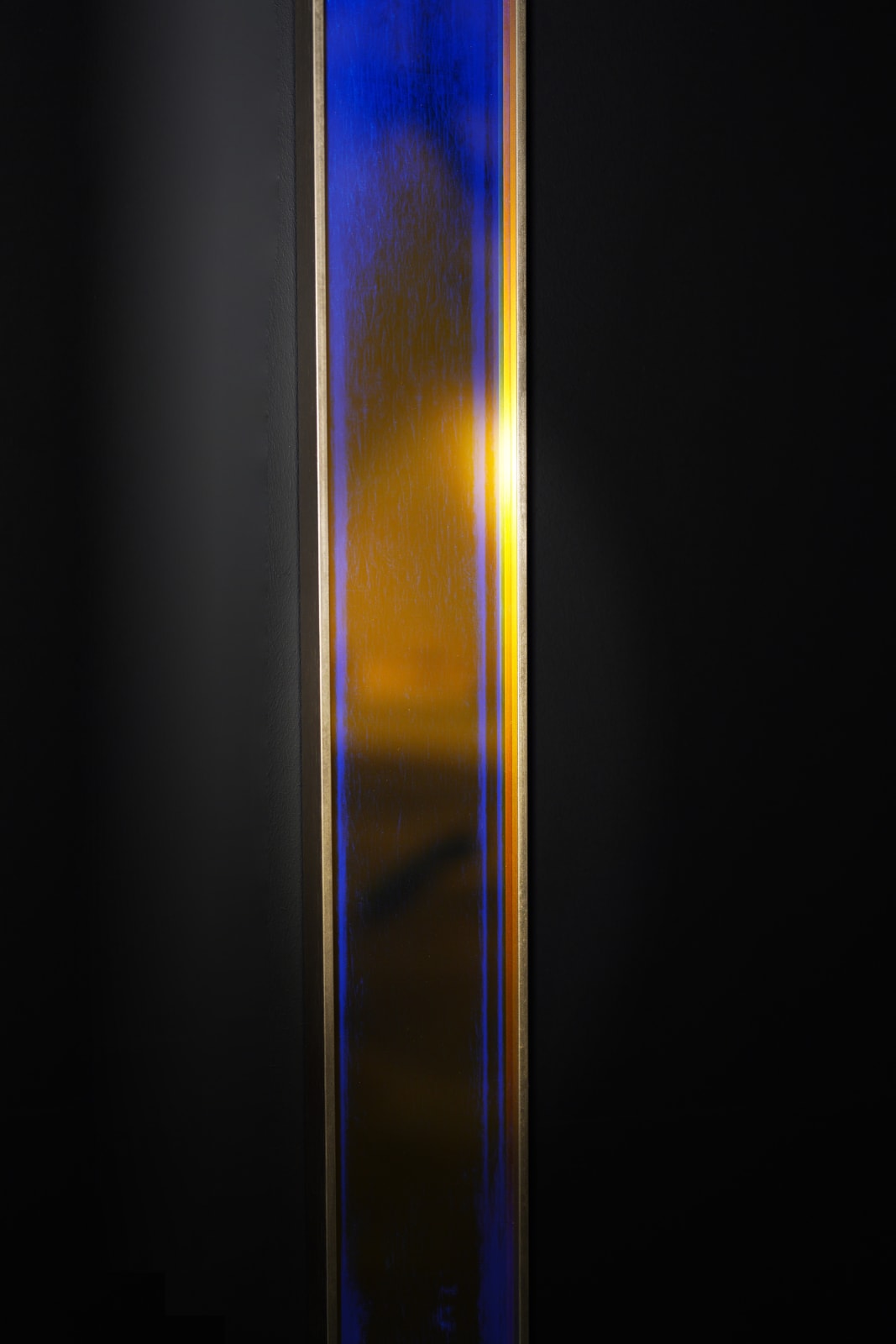 Thomas Devaux, Totem 16.29, 2024