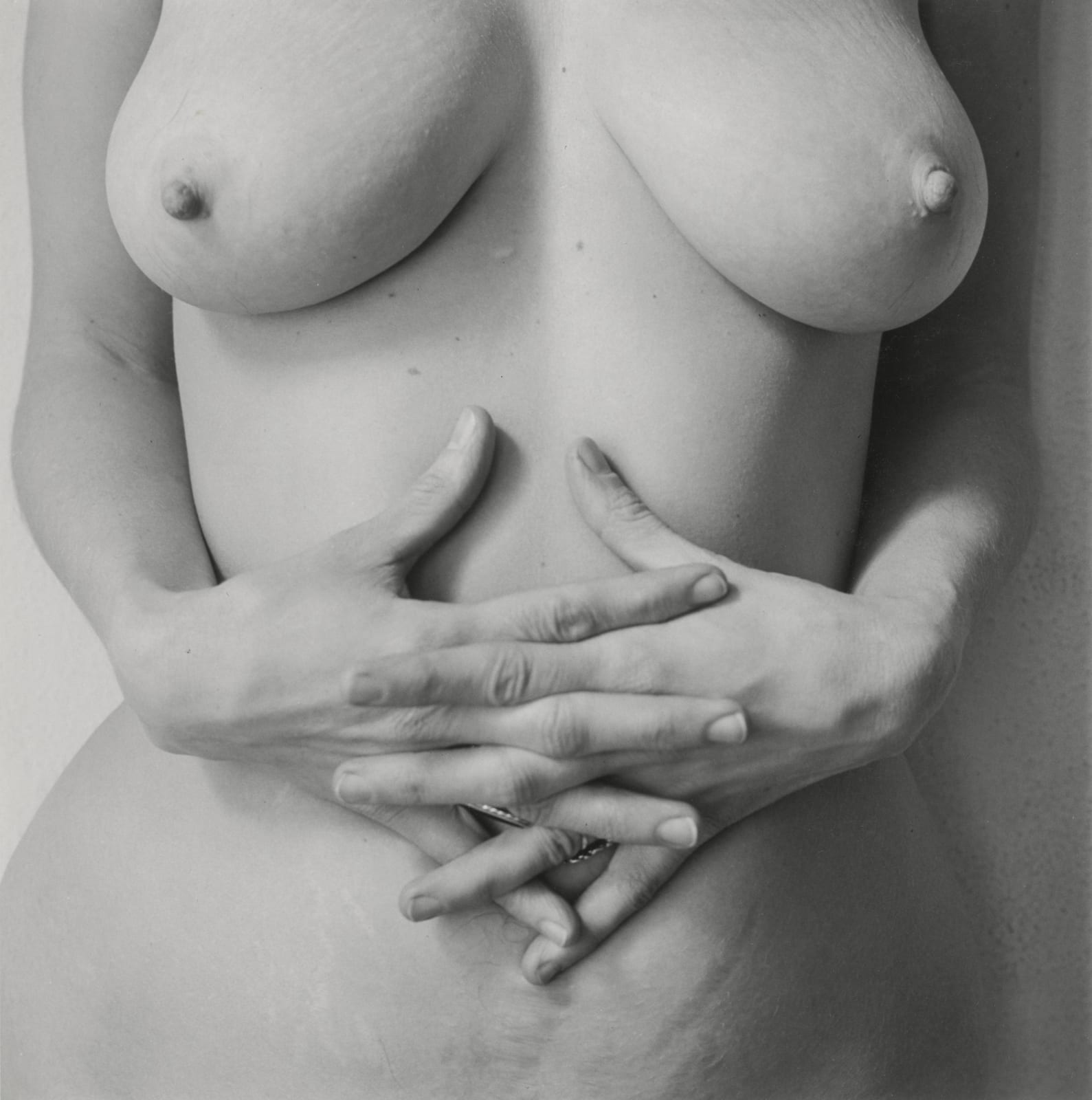 Melissa Shook, March 16, 1973