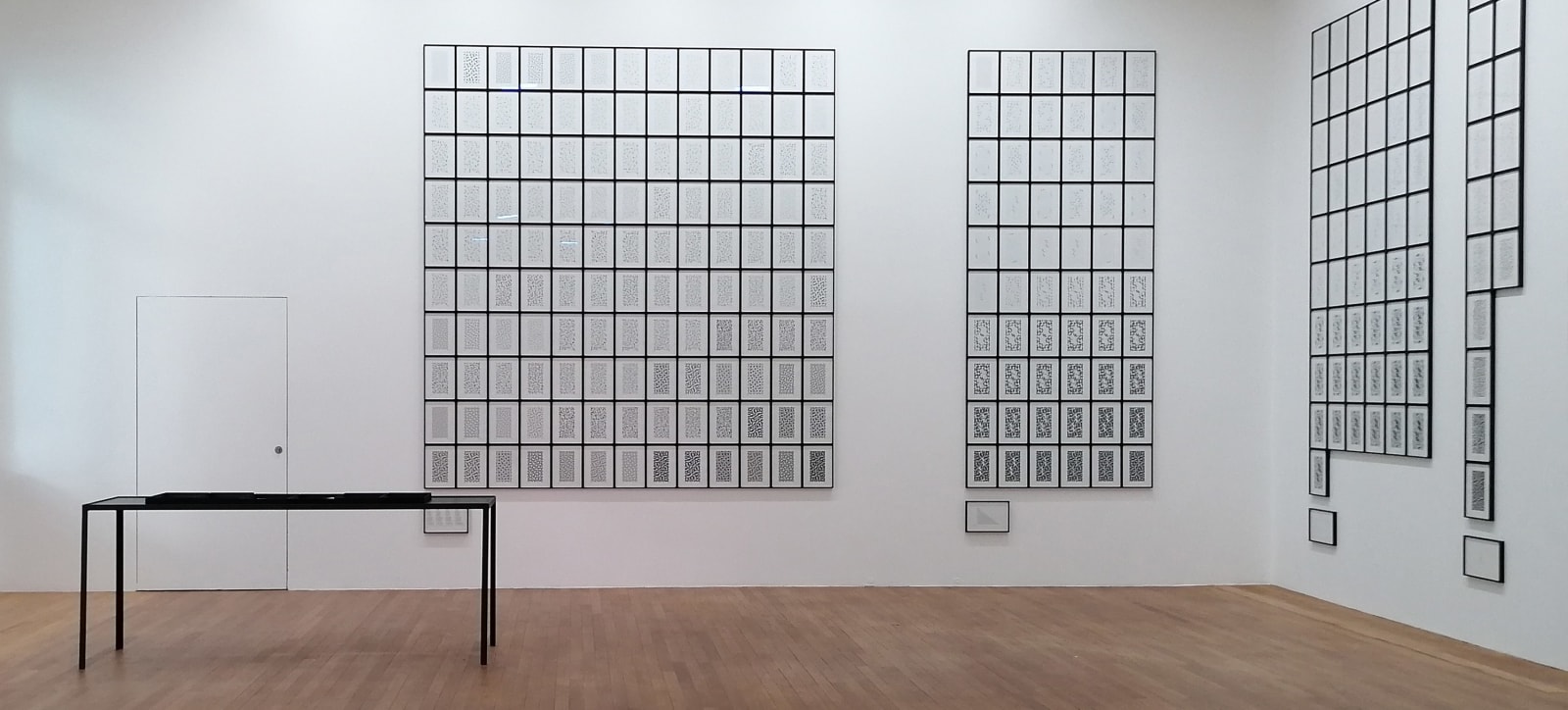 LAb[au], lexicon, since 2017, ongoing