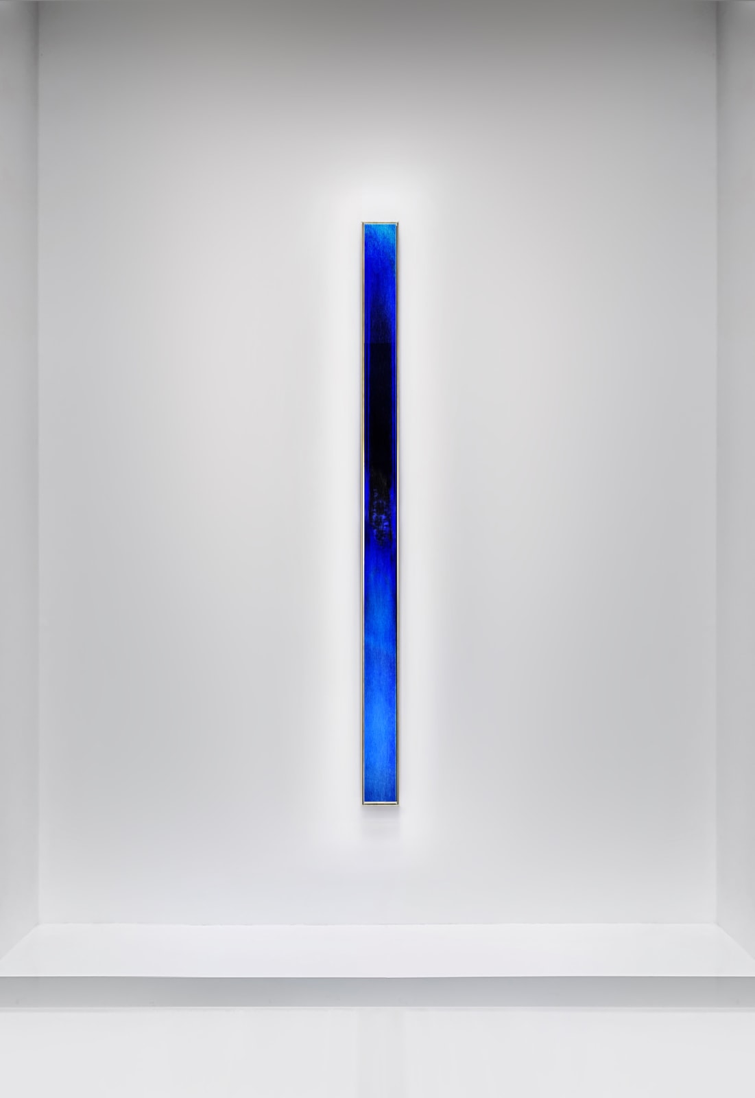 Thomas Devaux, Totem 16.29, 2024