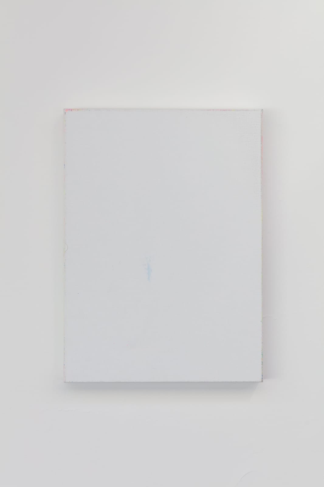 Hannah De Corte, Sans Titre, 2025