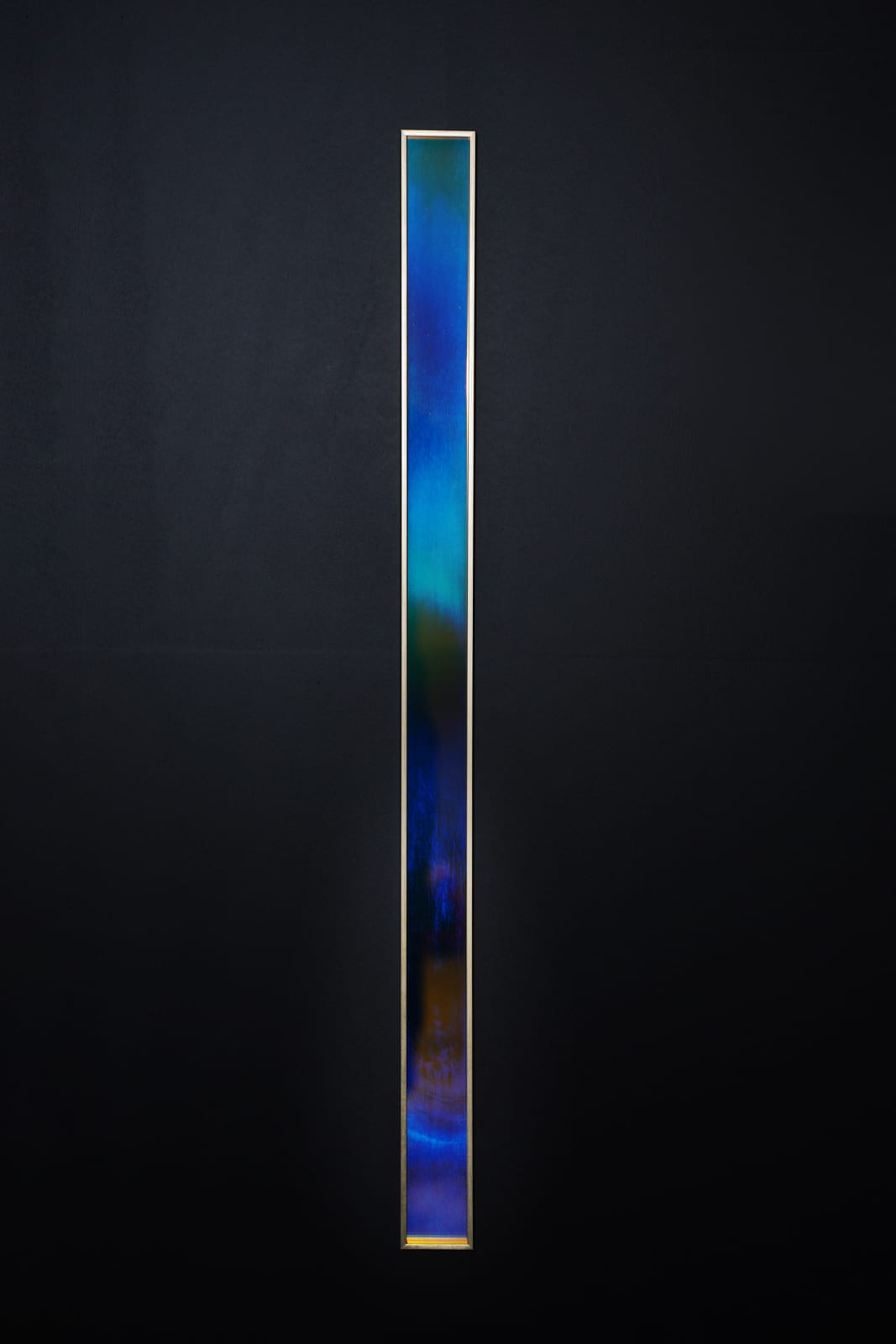 Thomas Devaux, Totem 16.30, 2024