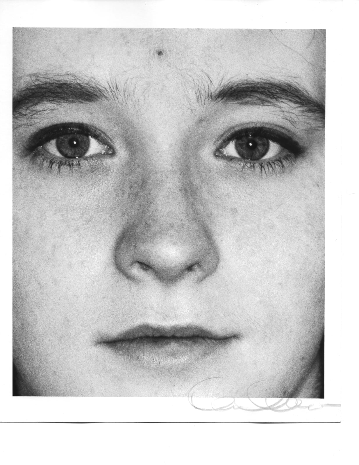 Ken Ohara, ONE 6, 1970