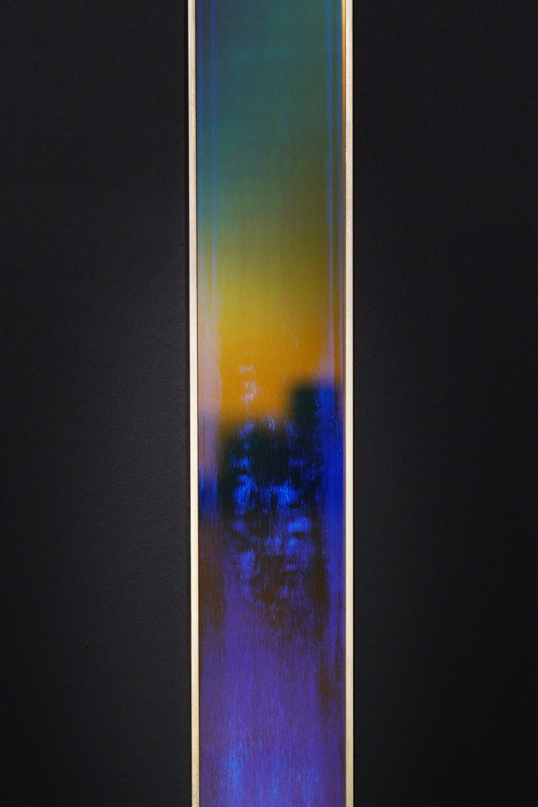 Thomas Devaux, Totem 16.29, 2024