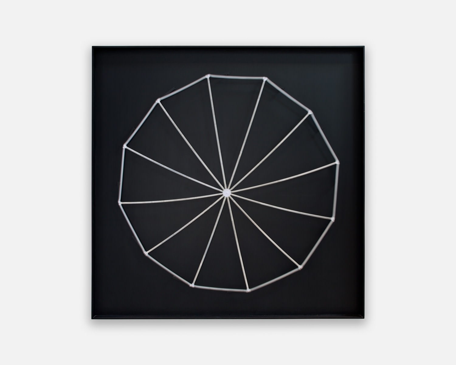 Roger Vilder, Pulse, 2018