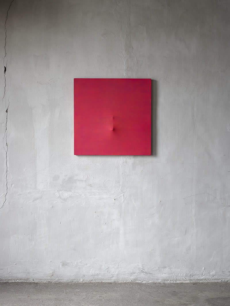 Michel Mouffe, Enrique Torres Juan, 2019