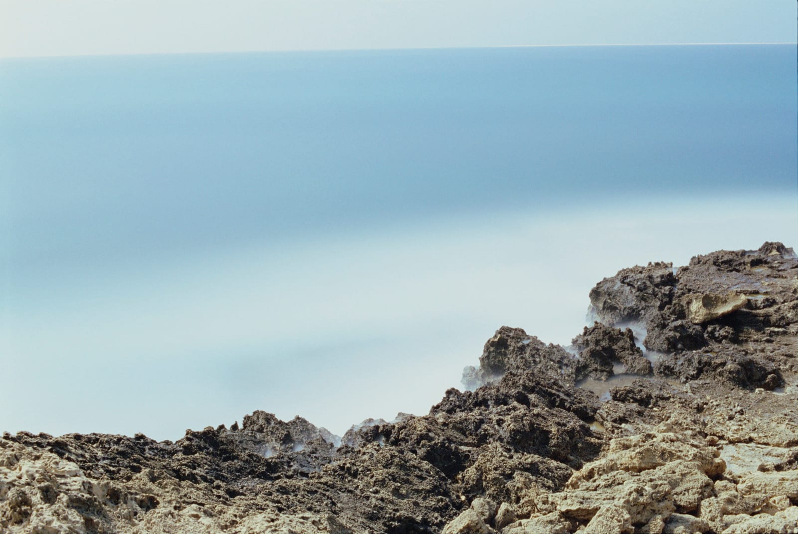 Rafael Y. Herman, Renaissance, 2014/2022