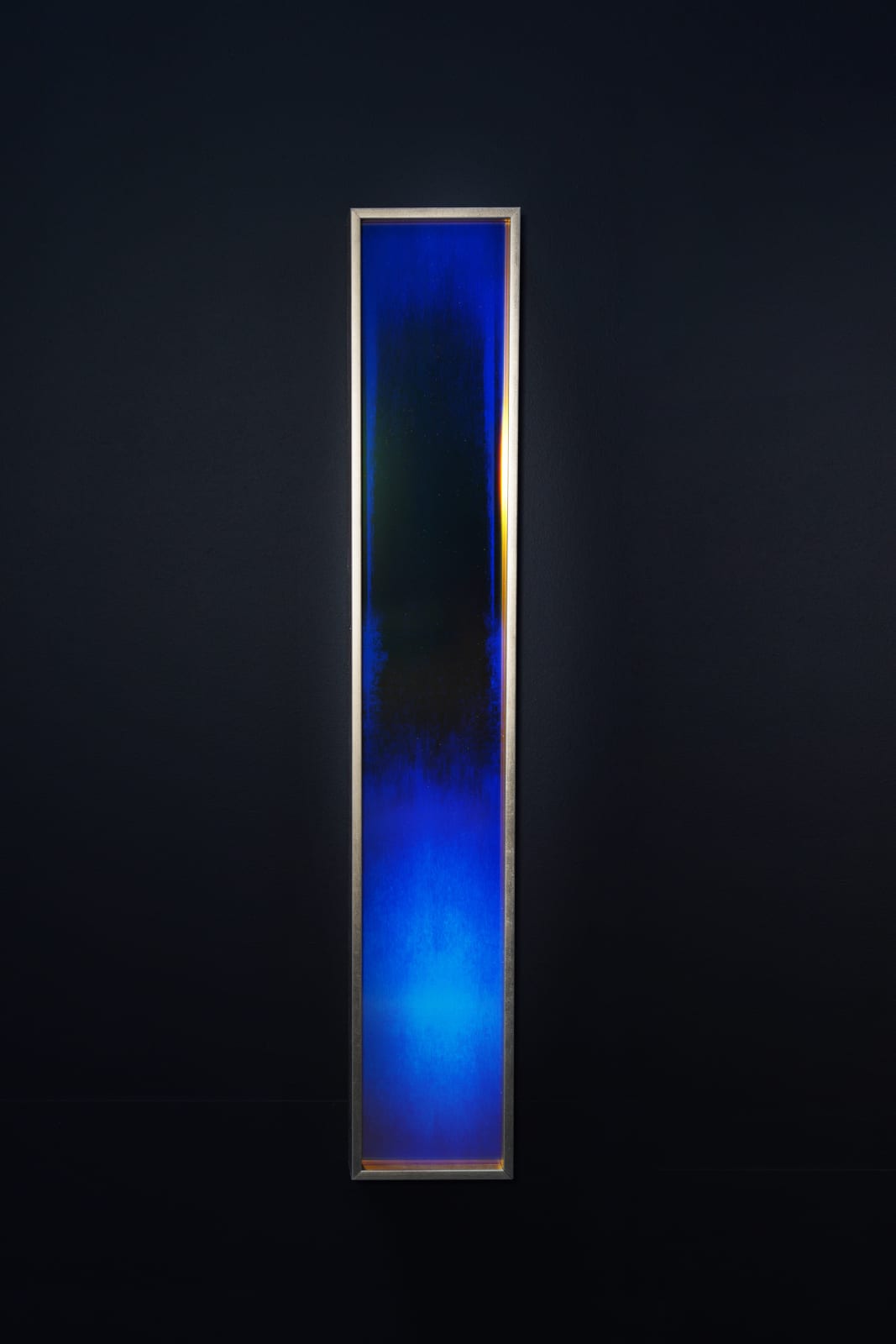 Thomas Devaux, Totem 17.21, 2024