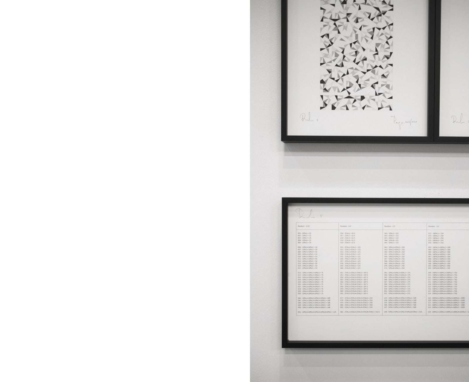 LAb[au], lexicon, since 2017, ongoing